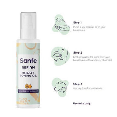 https://cdn.shopify.com/s/files/1/1857/6931/products/qQ2IwpXYsE.jpg?v=1634815719
